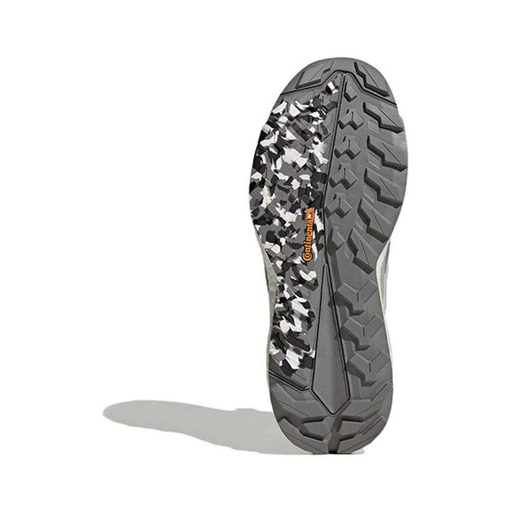 Adidas Terrex Free Hiker 'White' Женские