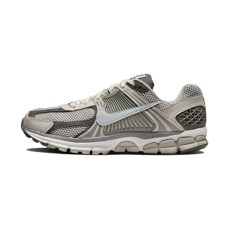 Nike Zoom Vomero 5 'Black / Cool Grey / Metallic Dark Grey / White' Мужские