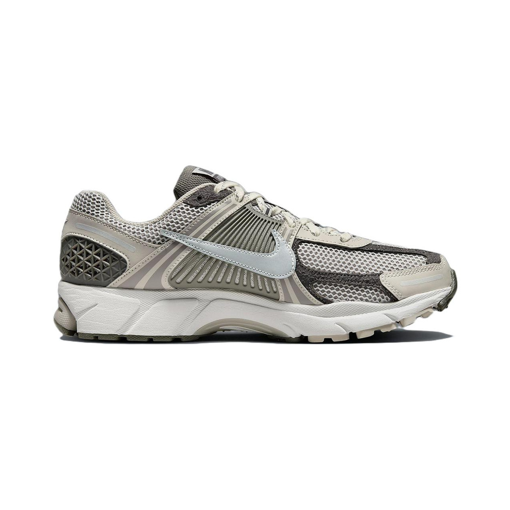 Nike Zoom Vomero 5 'Black / Cool Grey / Metallic Dark Grey / White' Мужские