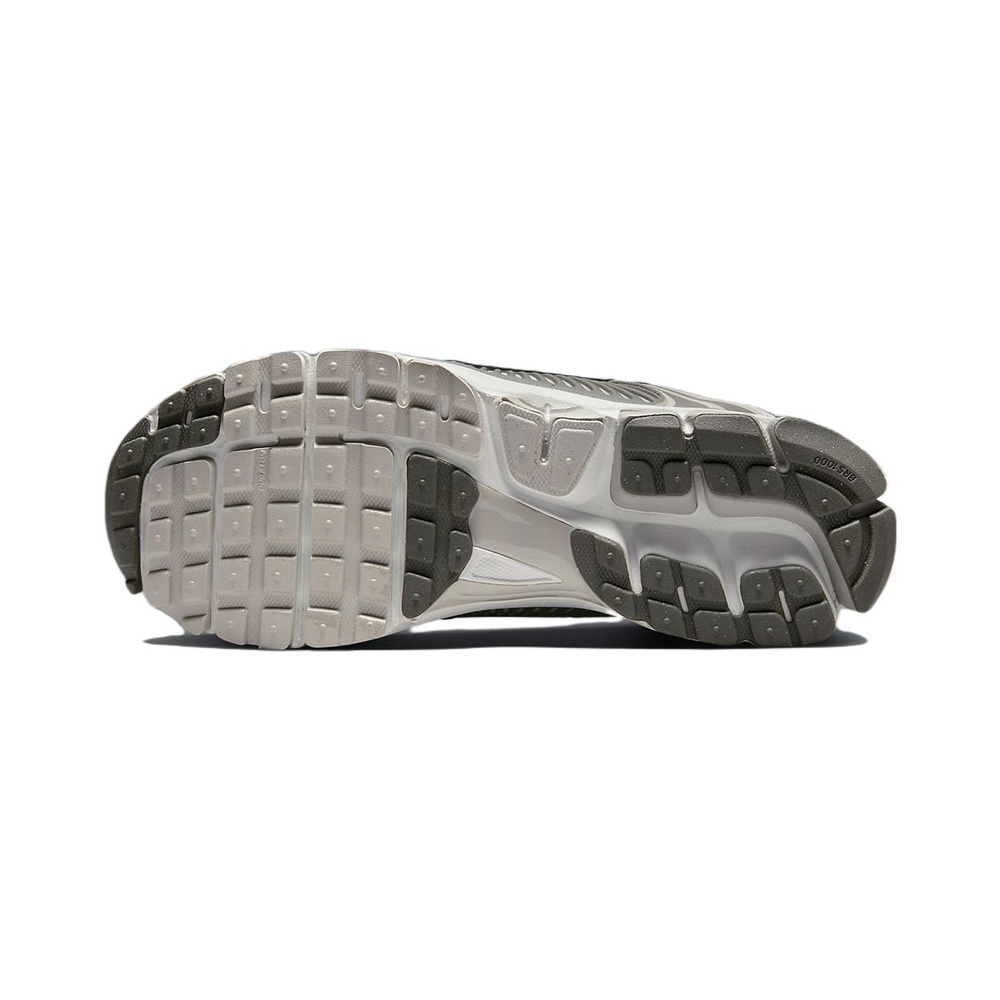 Nike Zoom Vomero 5 'Black / Cool Grey / Metallic Dark Grey / White' Мужские