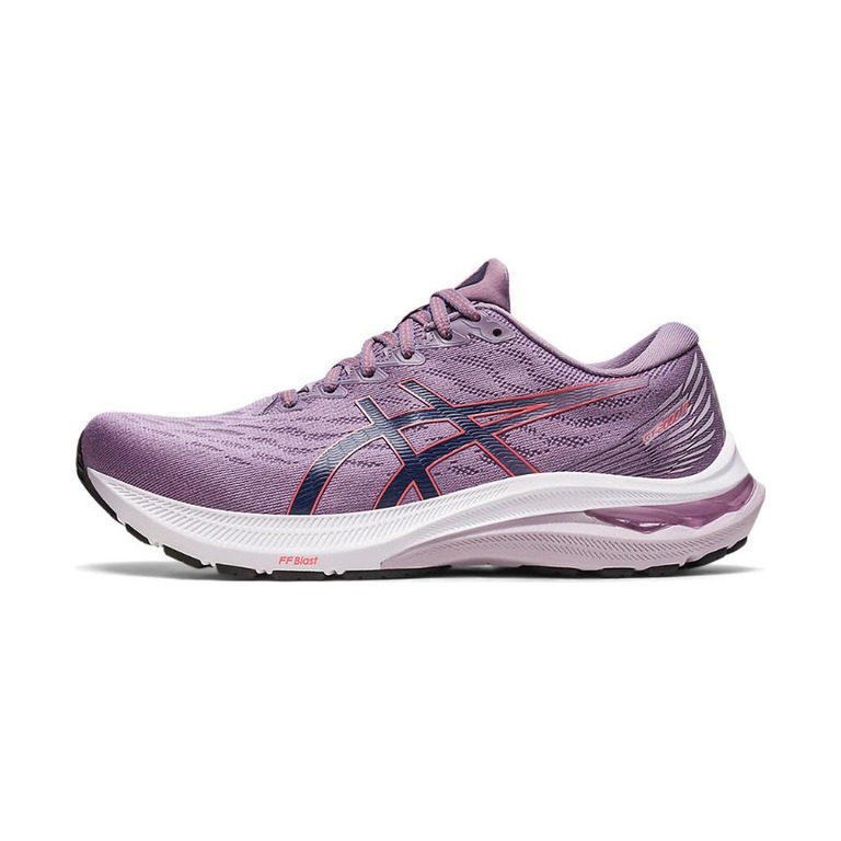 ASICS GT-2000 'Purple' Женские