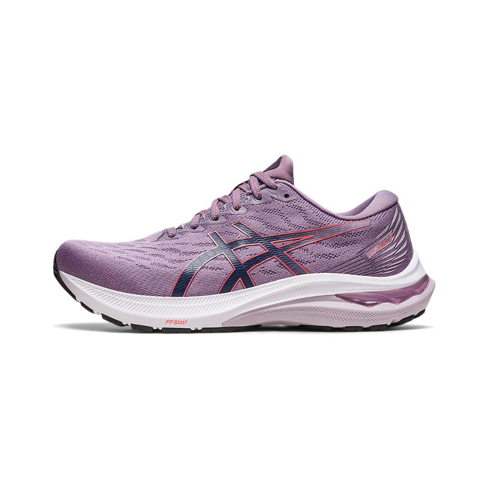 ASICS GT-2000 'Purple' Женские