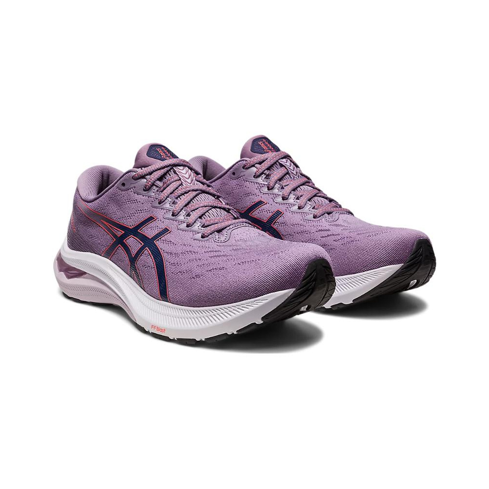 ASICS GT-2000 'Purple' Женские