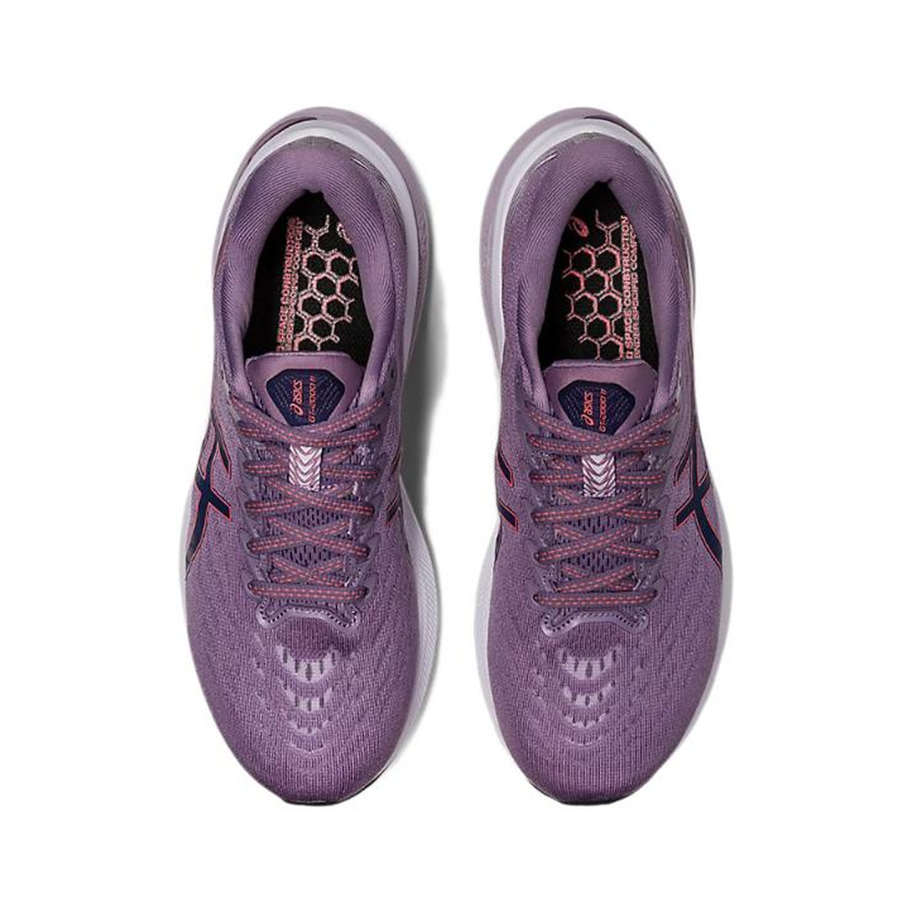 ASICS GT-2000 'Purple' Женские