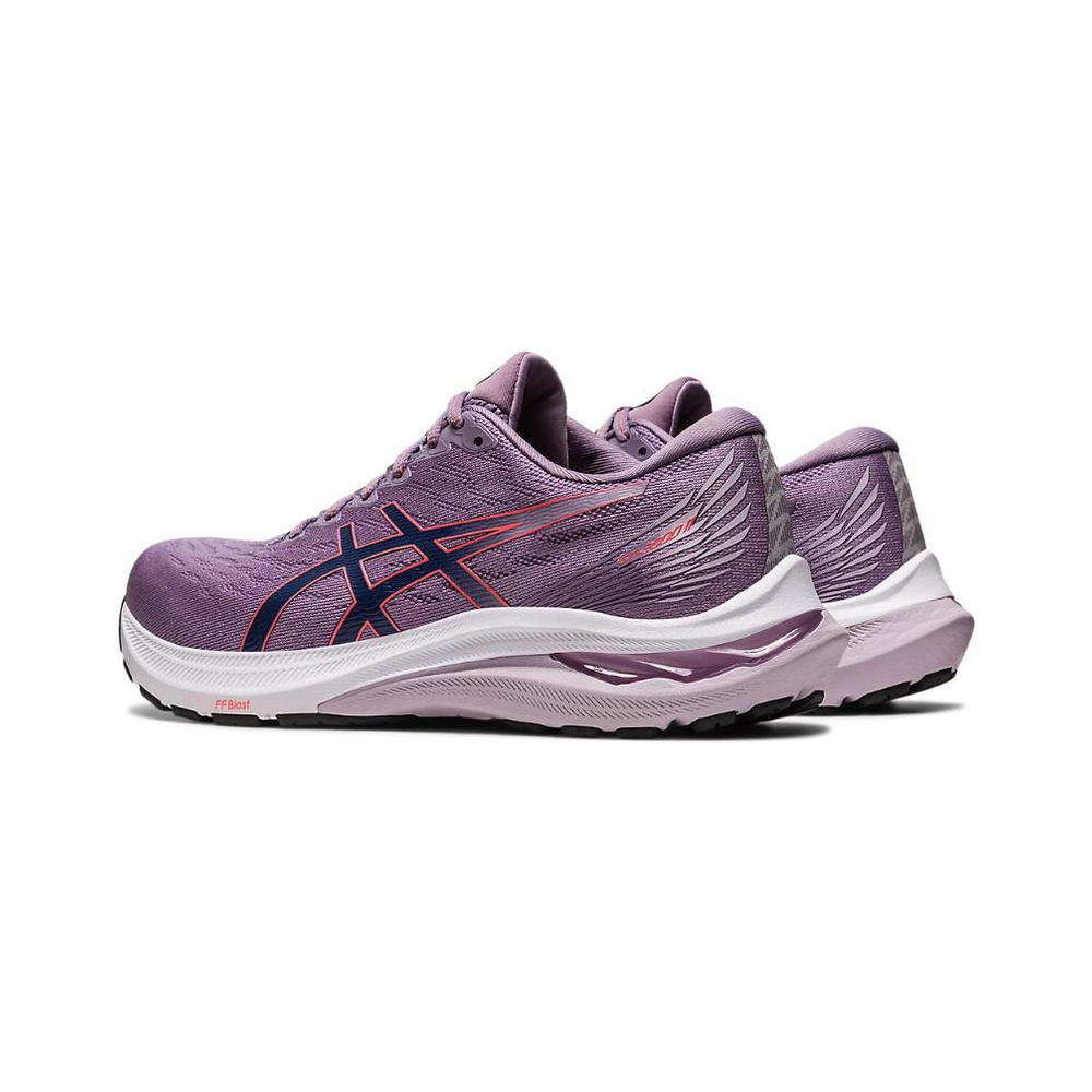 ASICS GT-2000 'Purple' Женские