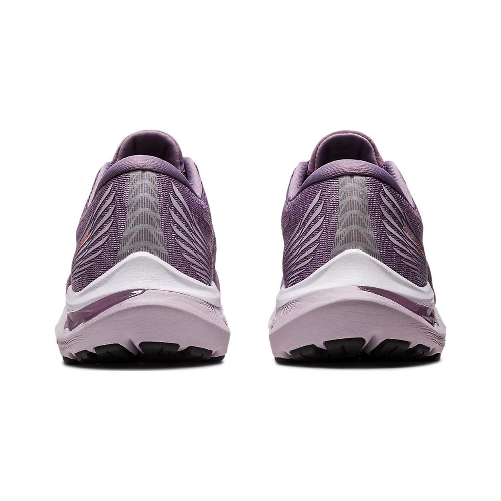 ASICS GT-2000 'Purple' Женские