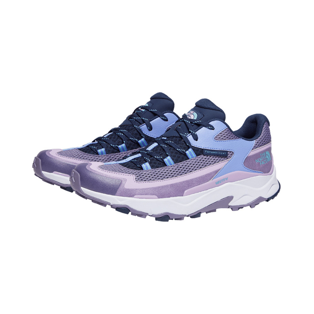 The North Face Vectiv 'Blue' Женские