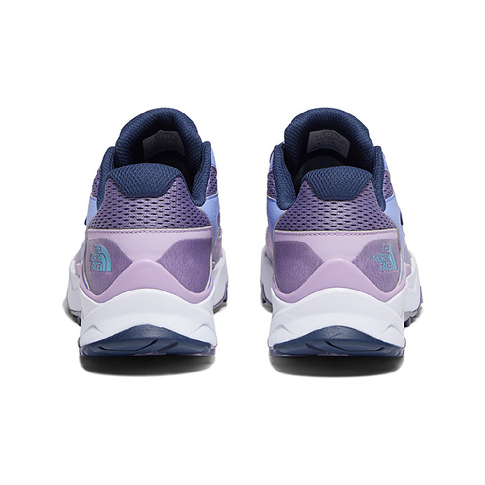 The North Face Vectiv 'Blue' Женские