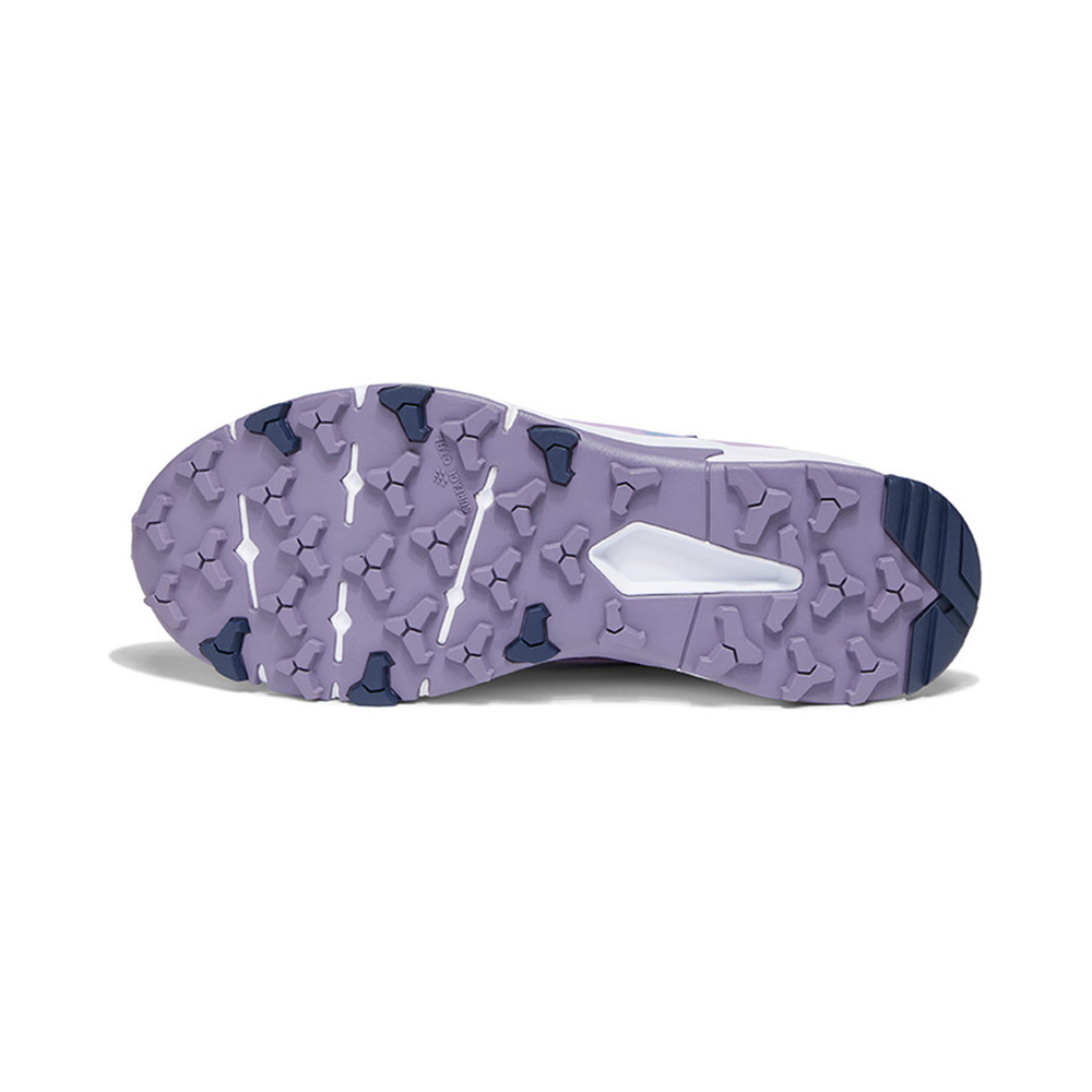 The North Face Vectiv 'Blue' Женские