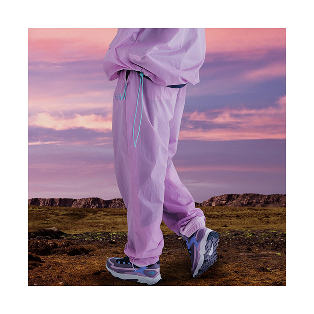 The North Face Vectiv 'Blue' Женские