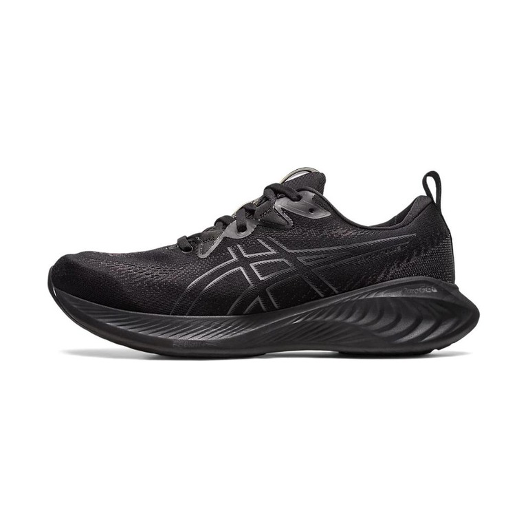ASICS Gel-Cumulus 'Black' Мужские