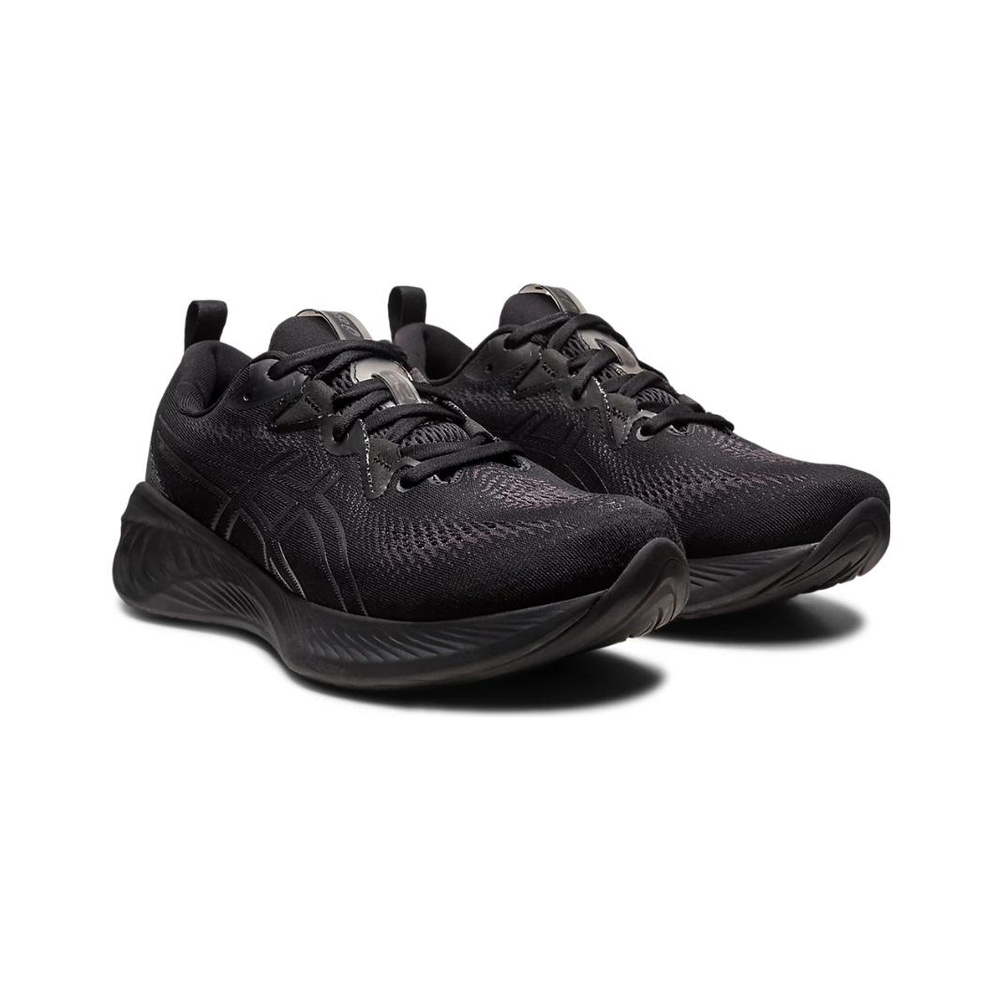 ASICS Gel-Cumulus 'Black' Мужские