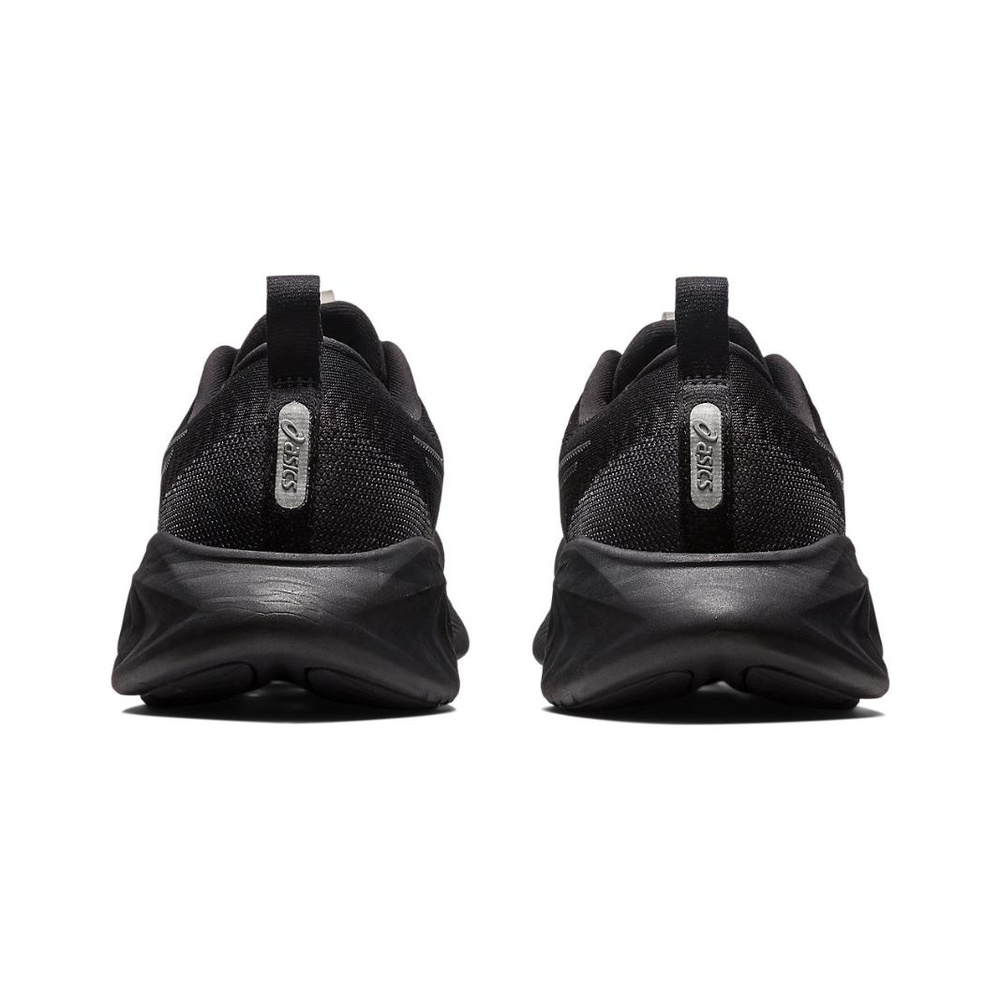 ASICS Gel-Cumulus 'Black' Мужские