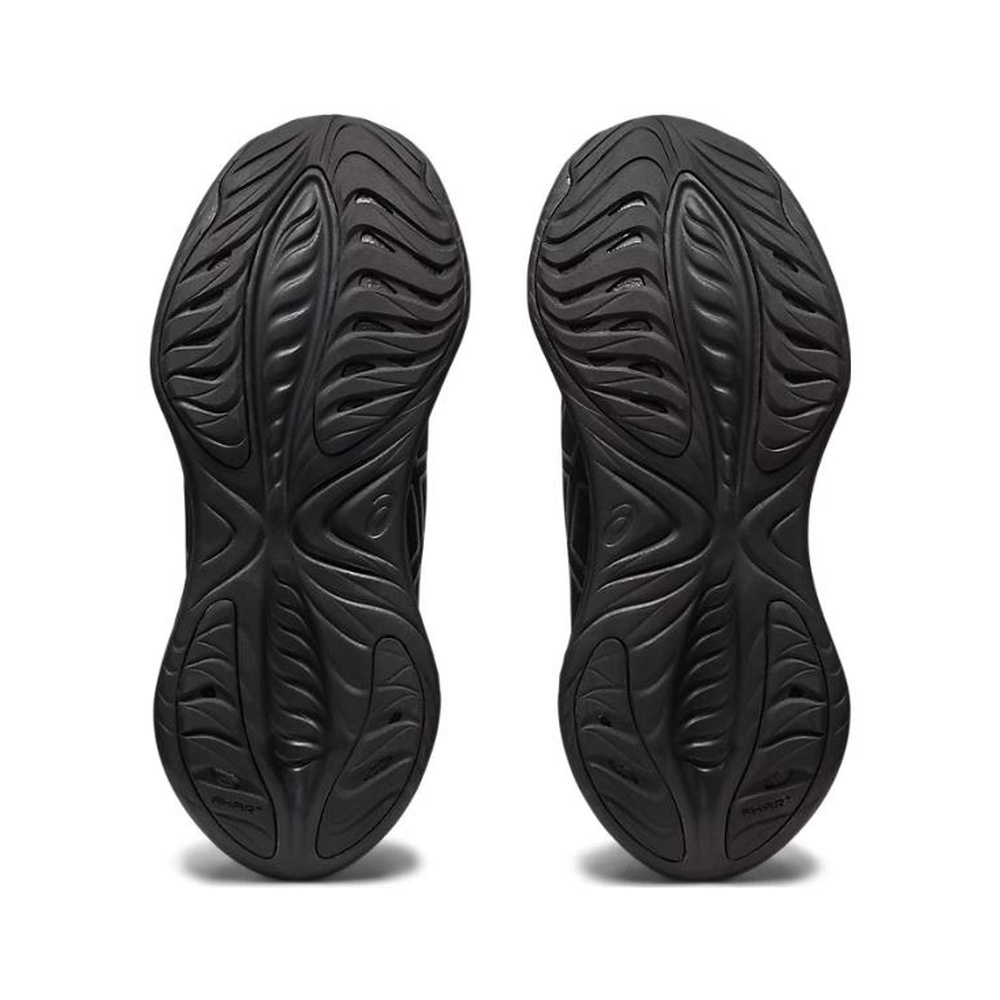 ASICS Gel-Cumulus 'Black' Мужские