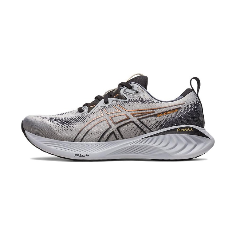 ASICS Gel-Cumulus 'Grey' Мужские