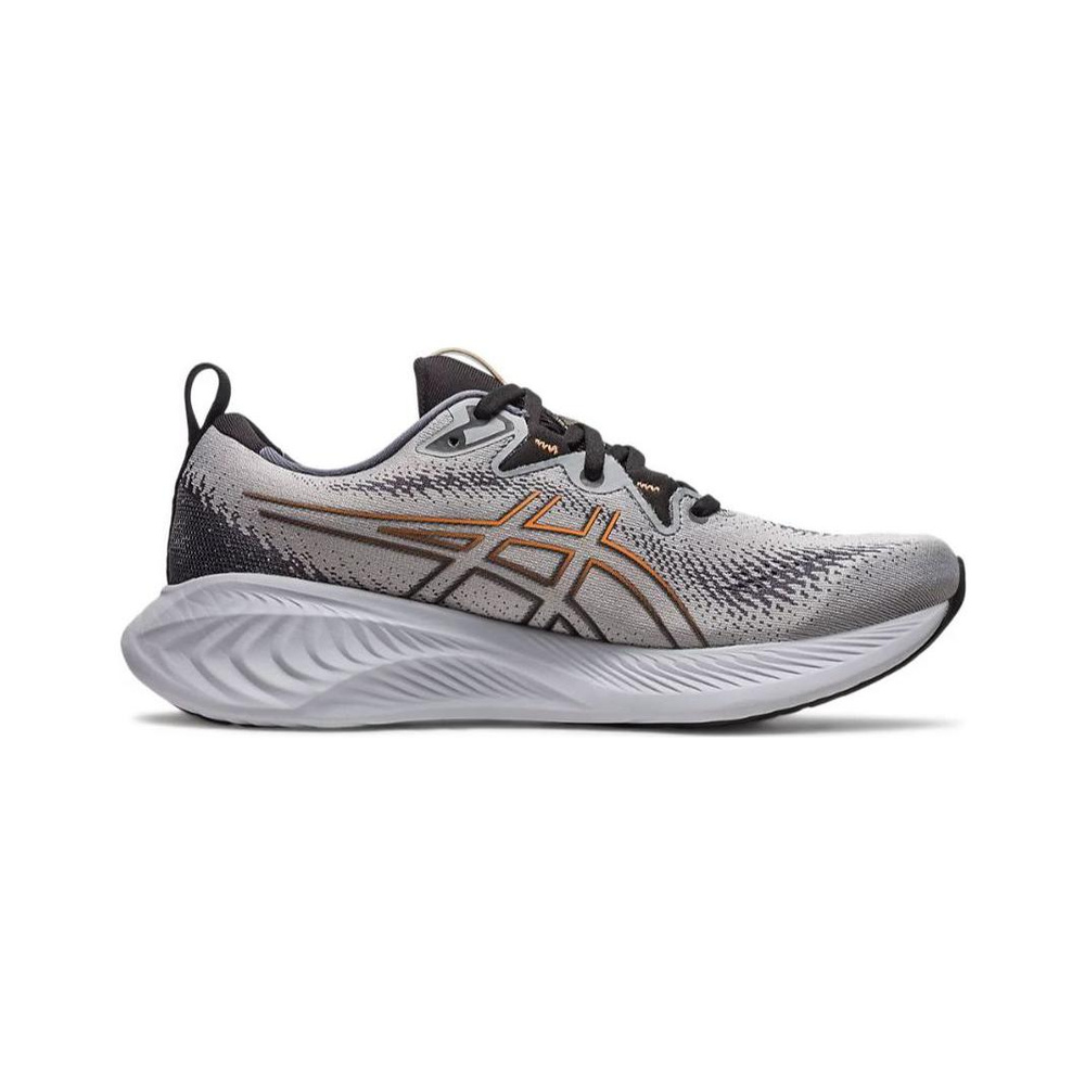 ASICS Gel-Cumulus 'Grey' Мужские
