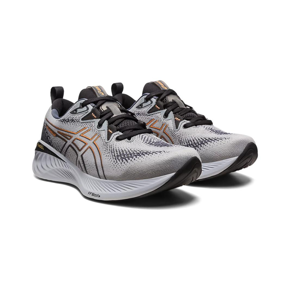 ASICS Gel-Cumulus 'Grey' Мужские