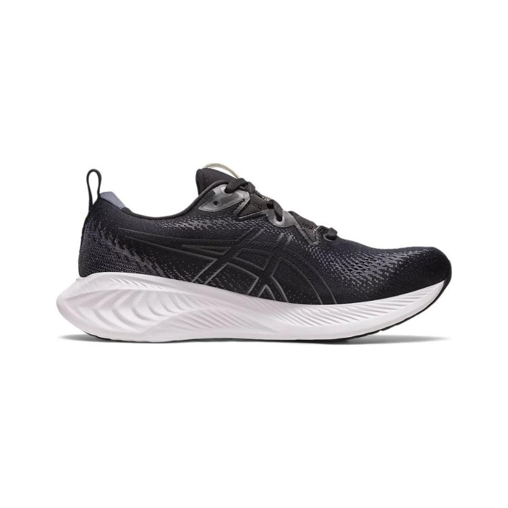 ASICS Gel-Cumulus 'Black' Мужские