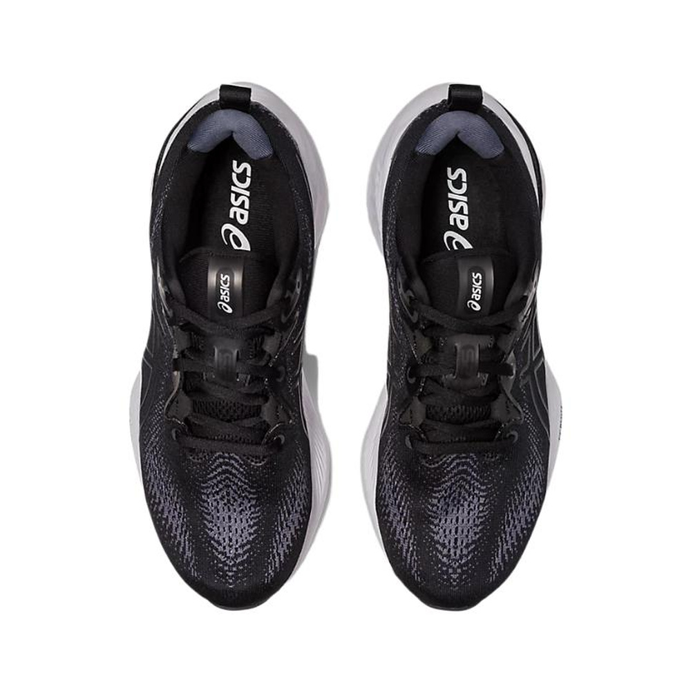 ASICS Gel-Cumulus 'Black' Мужские