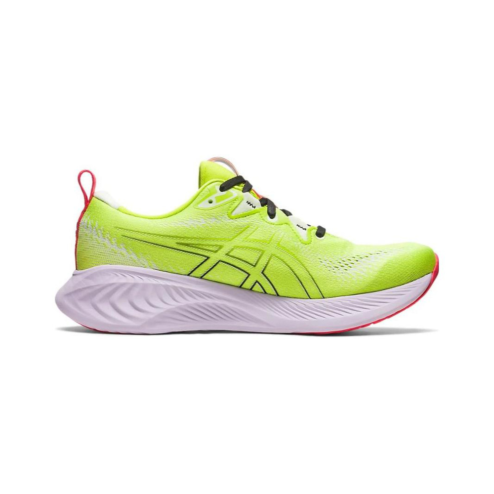 ASICS Gel-Cumulus 'Green' Мужские