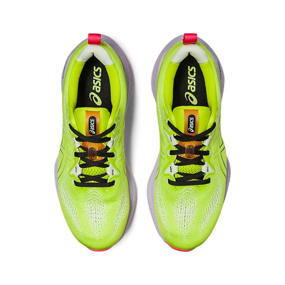 ASICS Gel-Cumulus 'Green' Мужские