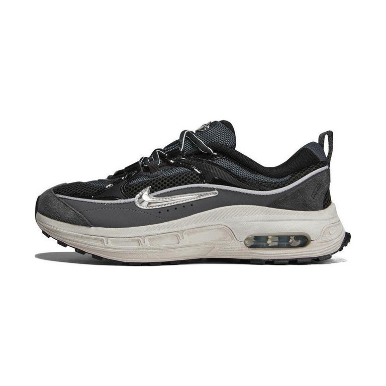 Nike Air Max 'Black' Женские