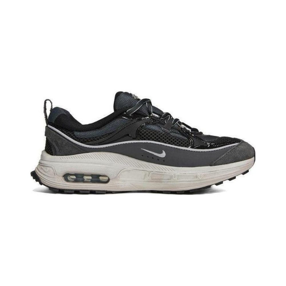 Nike Air Max 'Black' Женские