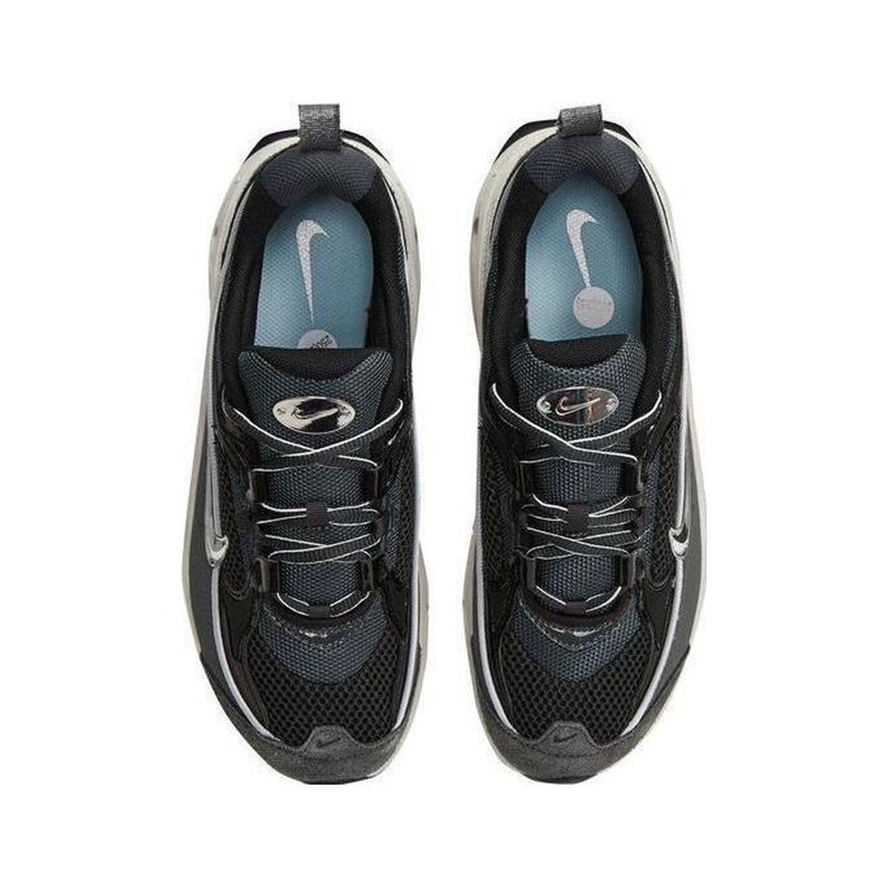 Nike Air Max 'Black' Женские