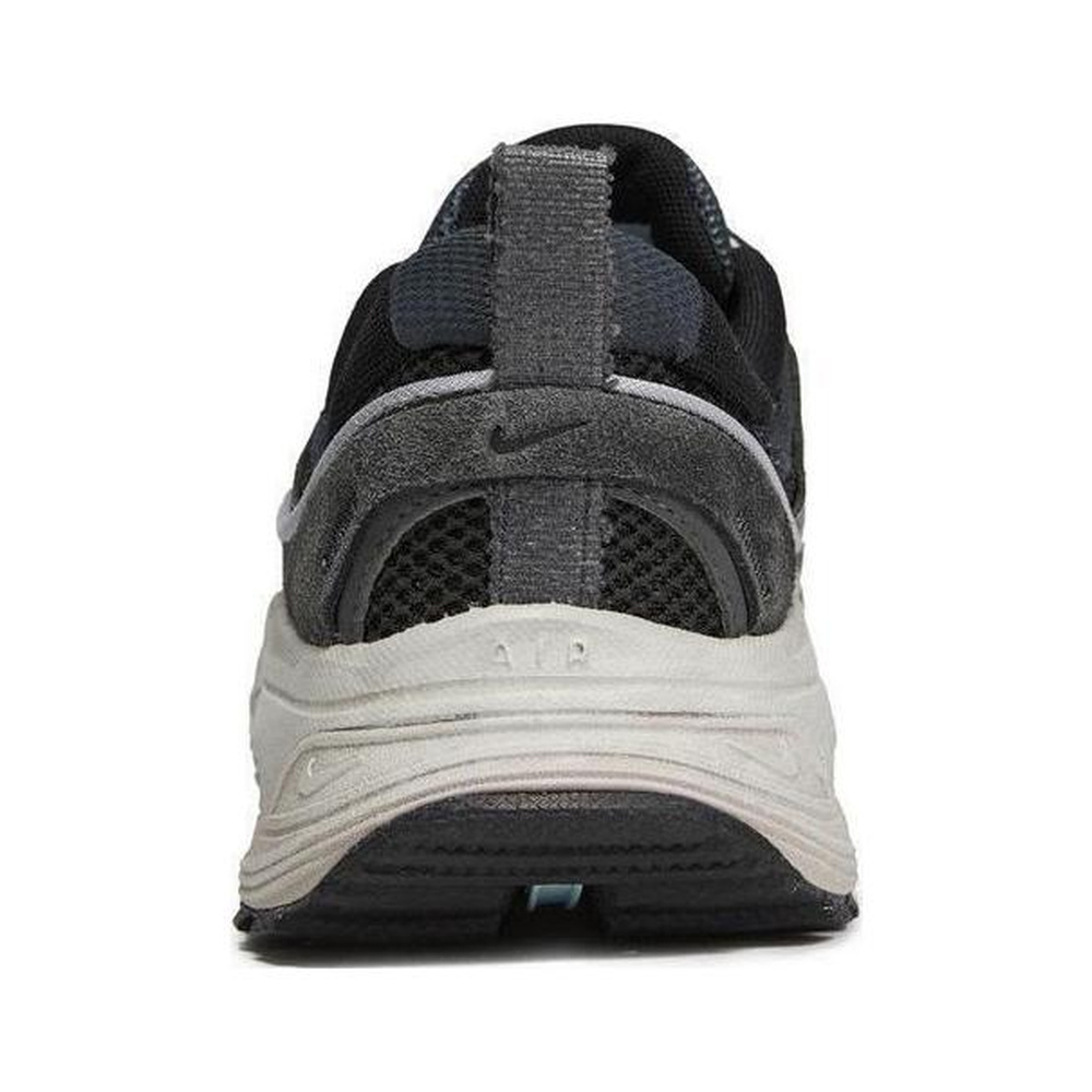Nike Air Max 'Black' Женские
