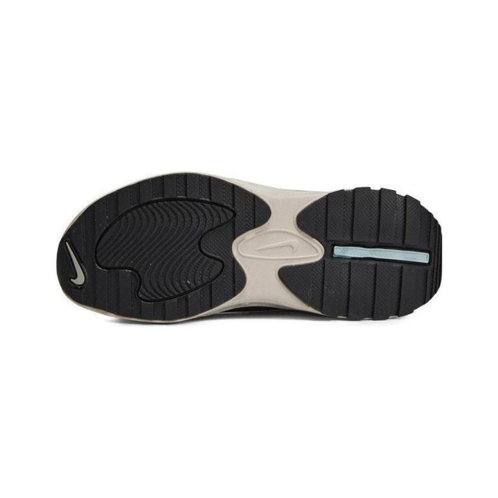 Nike Air Max 'Black' Женские