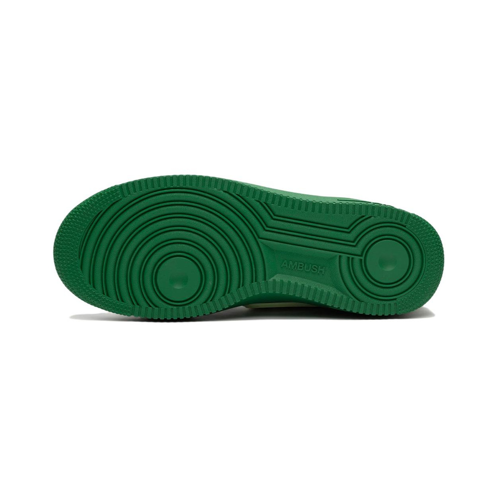 Nike Air Force 1 'Light British Tan / Cream II / White / Light British Tan' Мужские