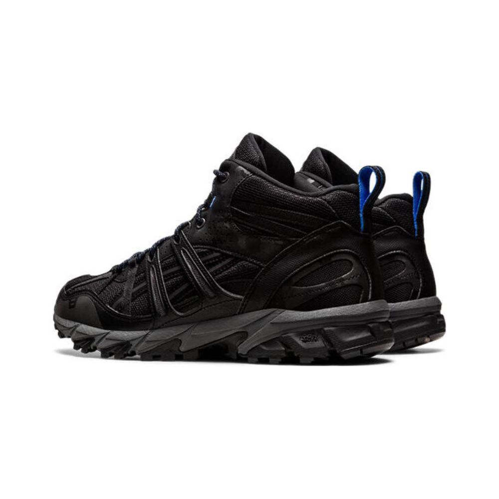 ASICS Gel-Sonoma Мужские