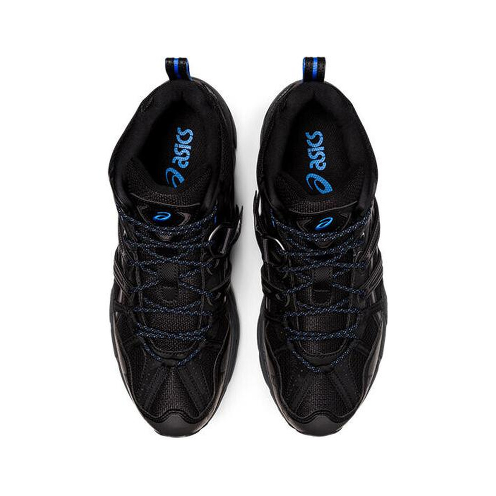 ASICS Gel-Sonoma Мужские