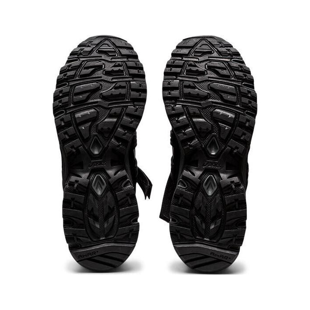 ASICS Gel-Sonoma Мужские