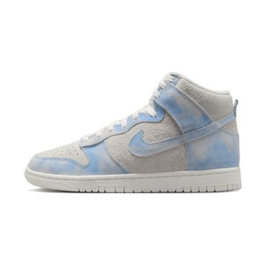 Medium Ash / Cave Stone / Racer Blue / Medium Ash