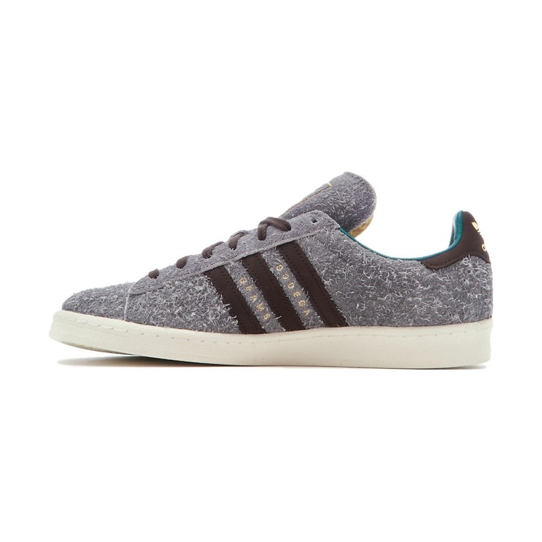 Adidas Campus Мужские