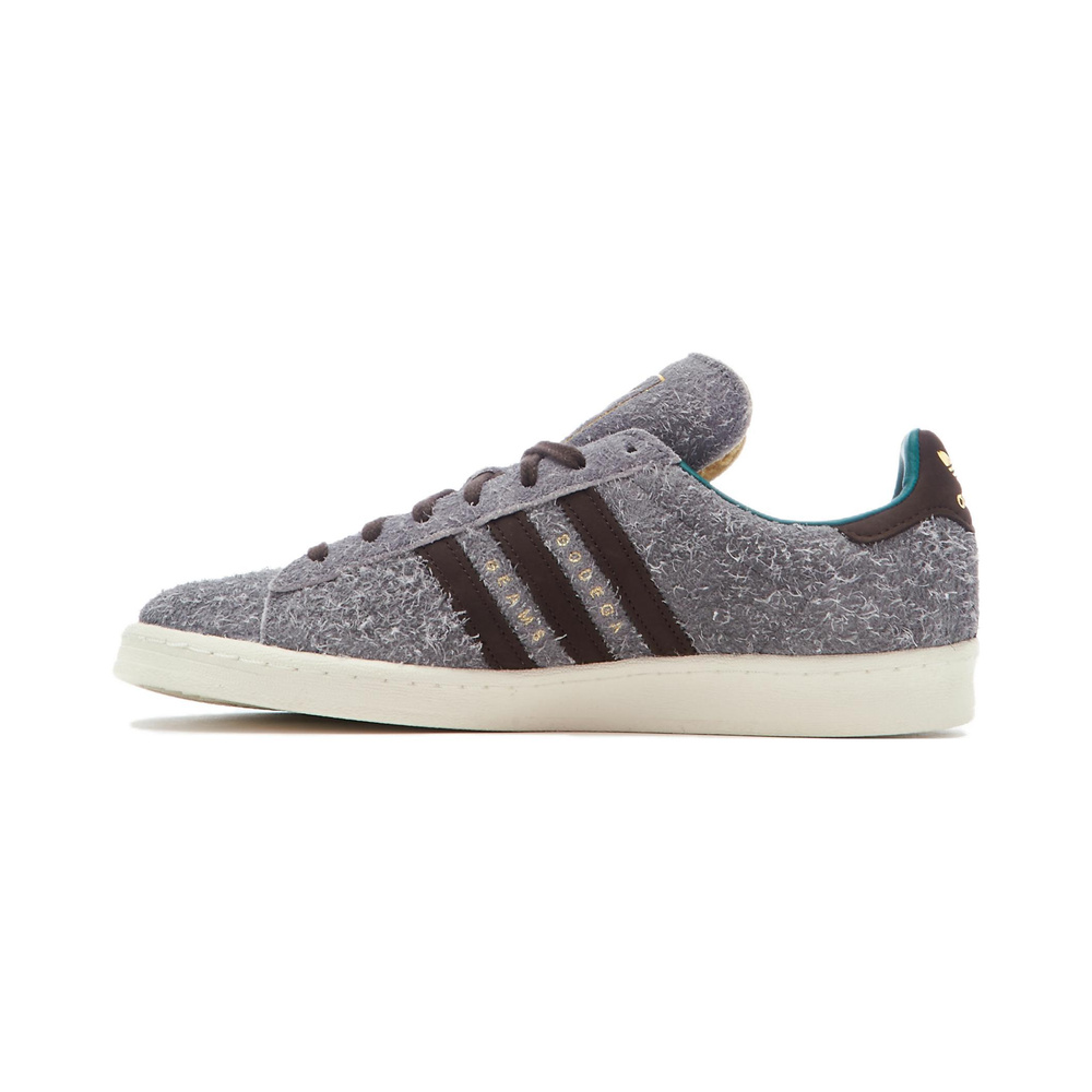 Adidas Campus Мужские