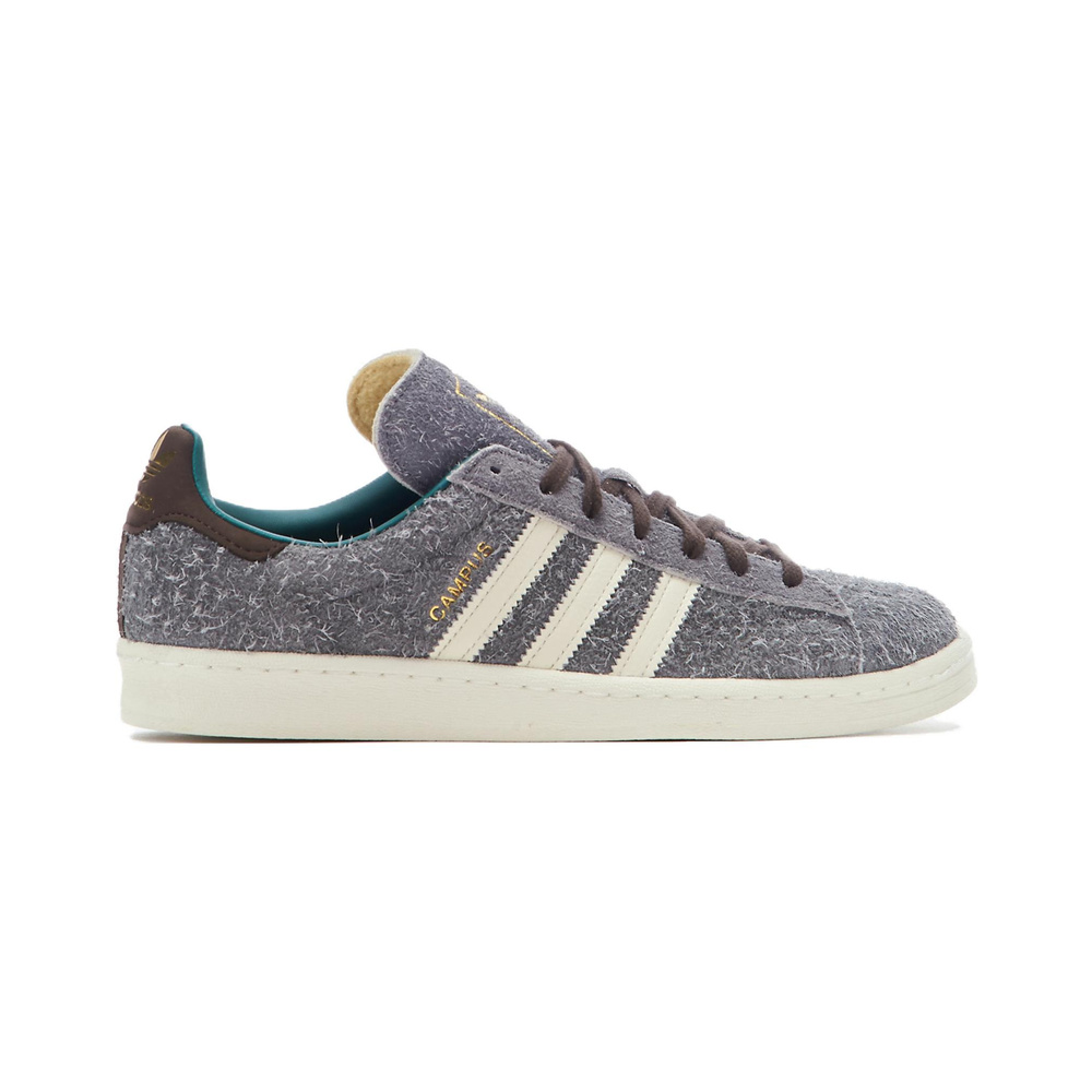 Adidas Campus Мужские