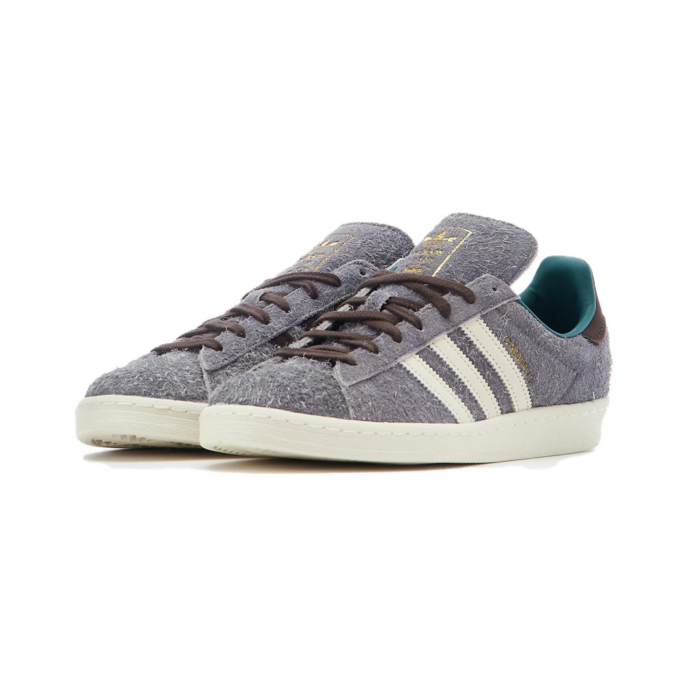 Adidas Campus Мужские