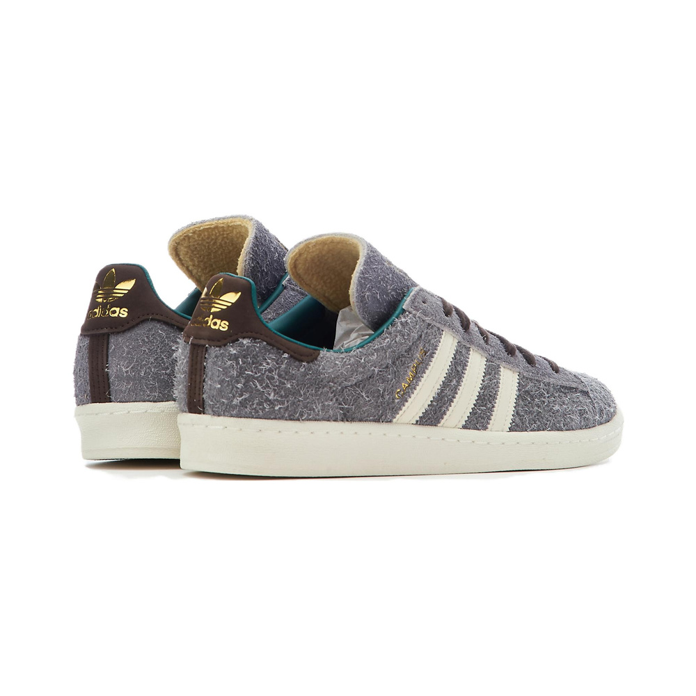 Adidas Campus Мужские