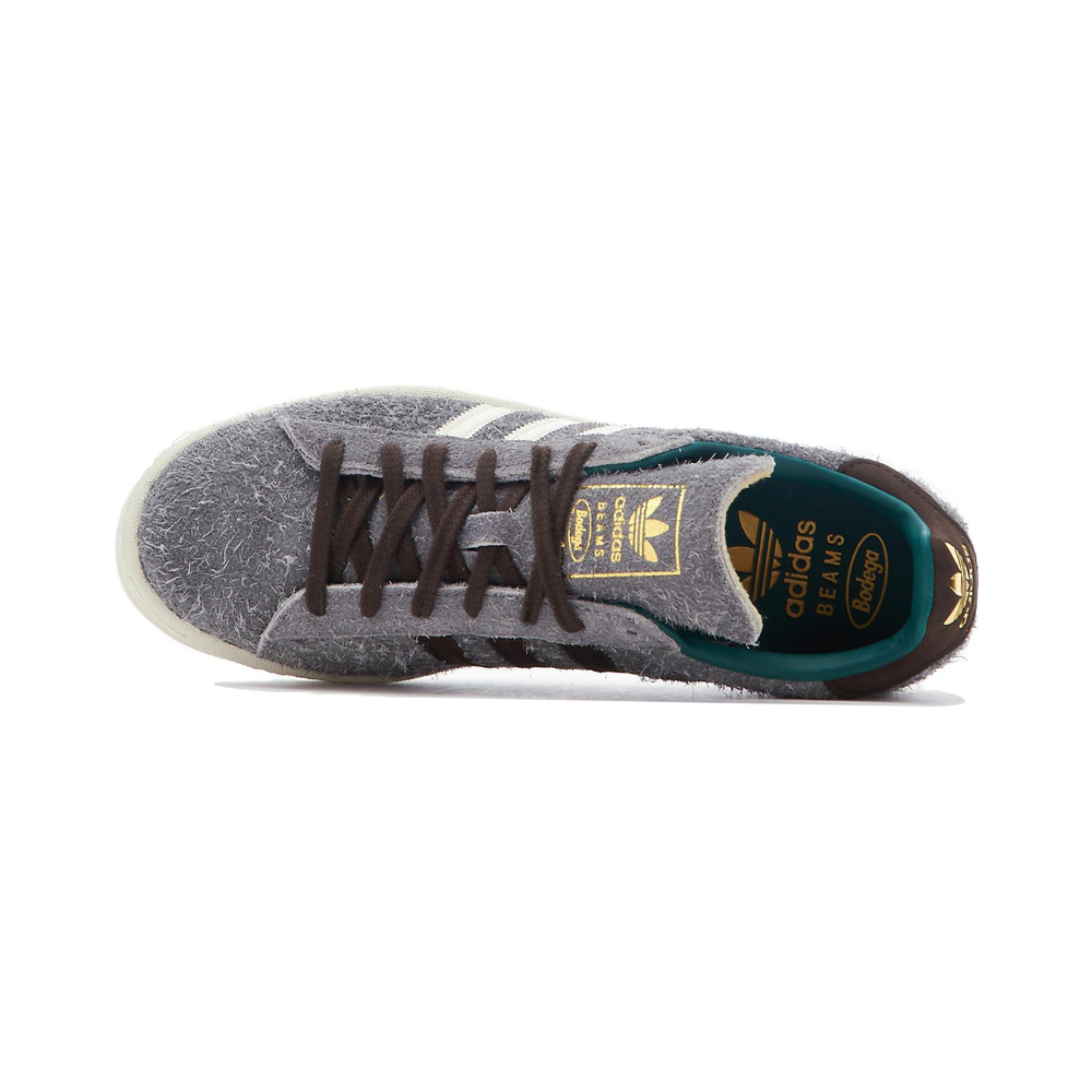 Adidas Campus Мужские