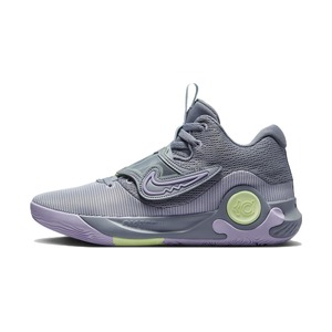 NSKM Obsidian