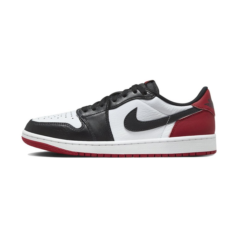 Air Jordan 1 'White / Light Magenta / Pearl Pink / Pink Foam' Мужские