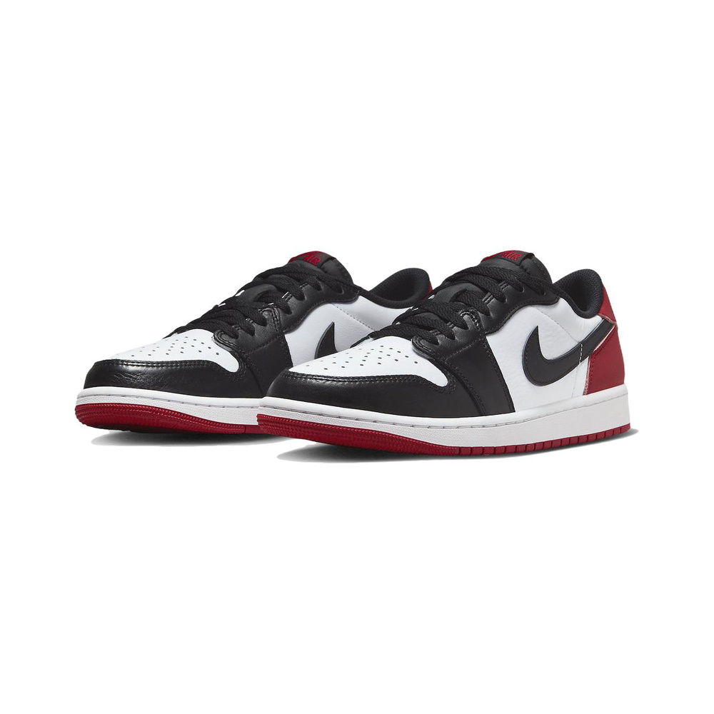 Air Jordan 1 'White / Light Magenta / Pearl Pink / Pink Foam' Мужские