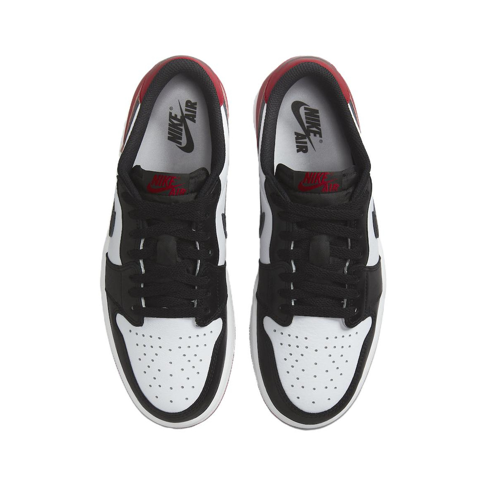 Air Jordan 1 'White / Light Magenta / Pearl Pink / Pink Foam' Мужские