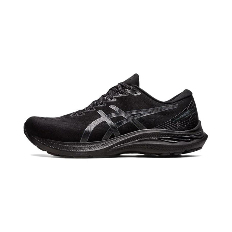 ASICS GT-2000 'Black' Мужские