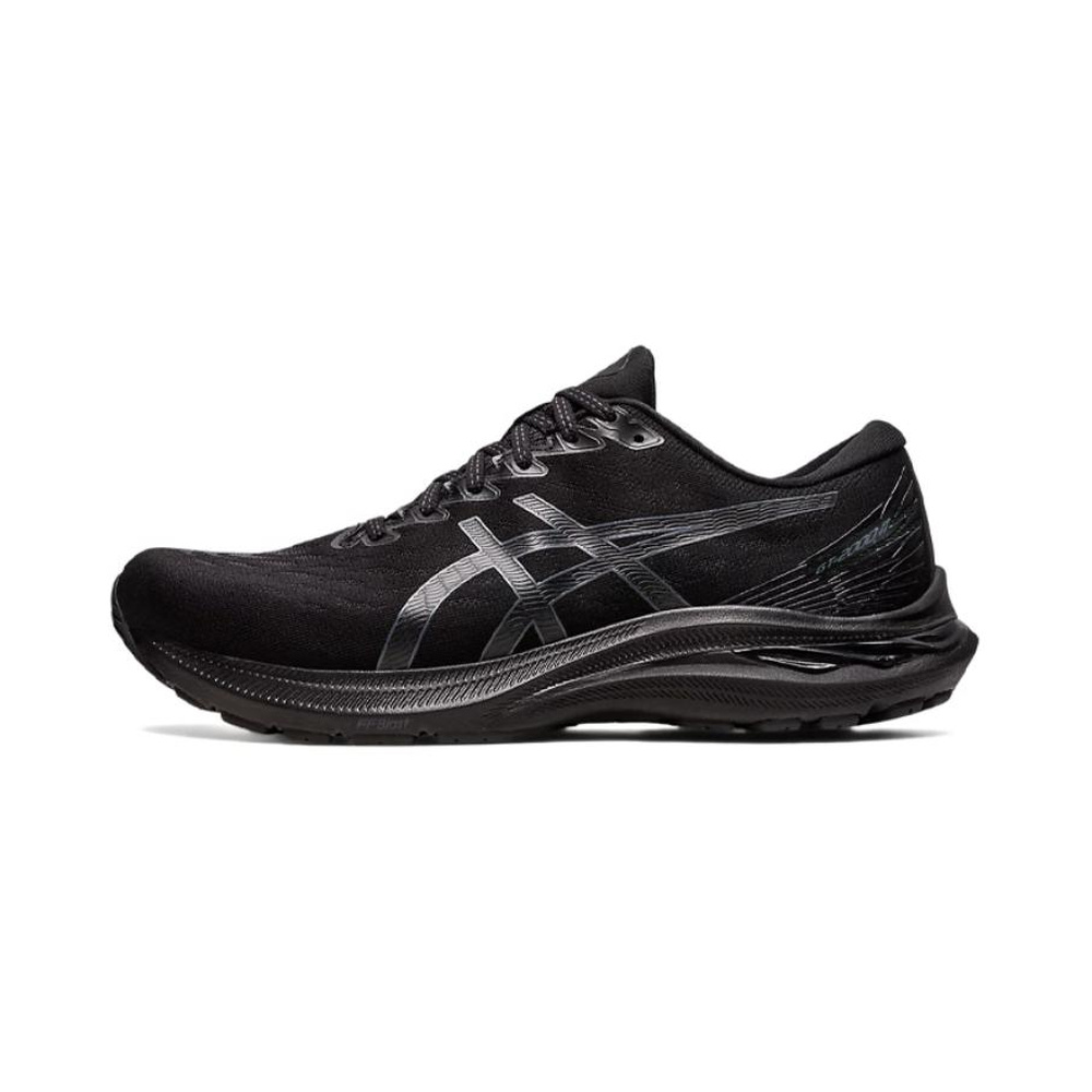 ASICS GT-2000 'Black' Мужские