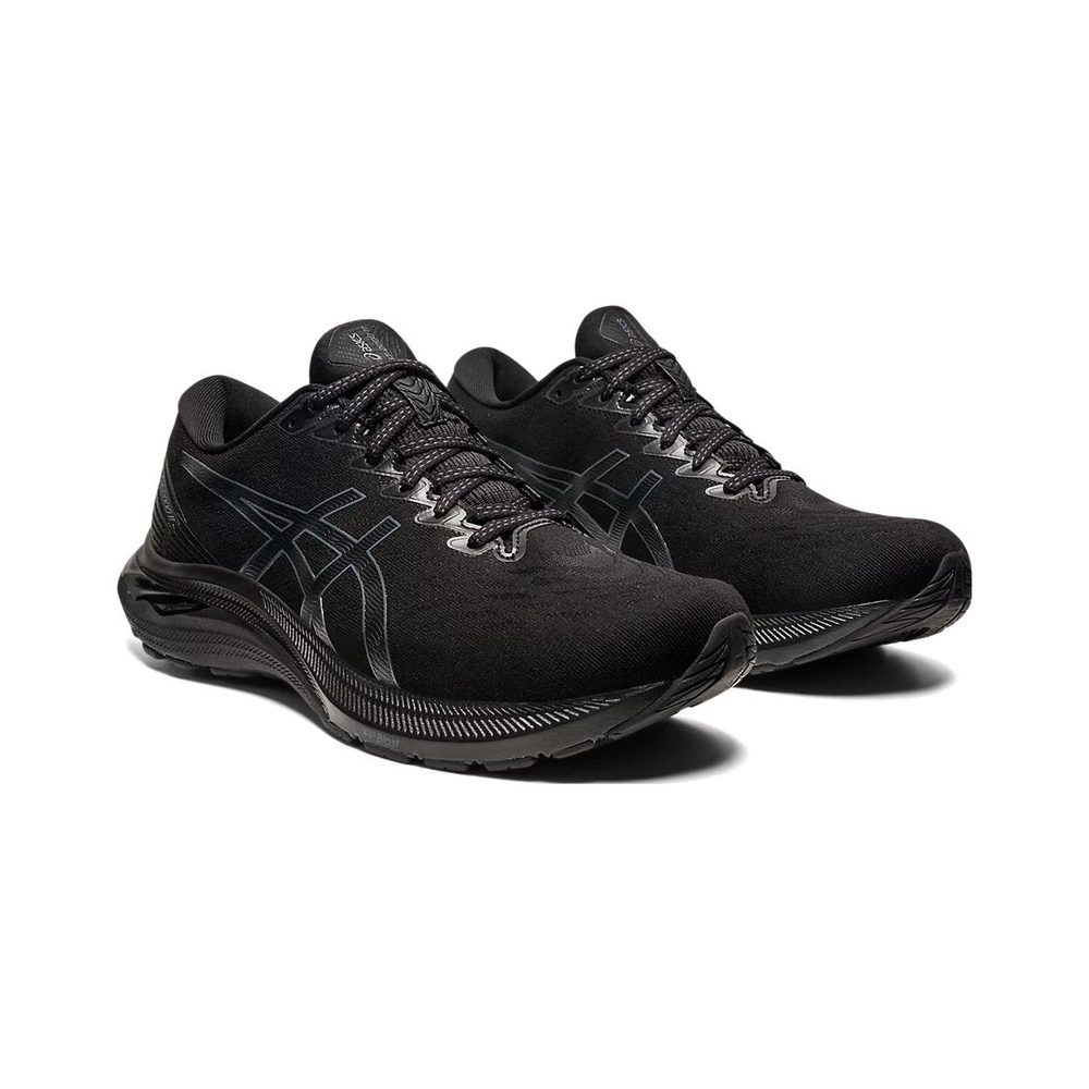 ASICS GT-2000 'Black' Мужские