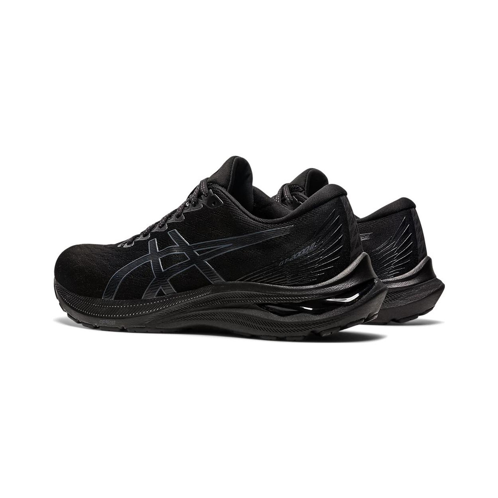 ASICS GT-2000 'Black' Мужские