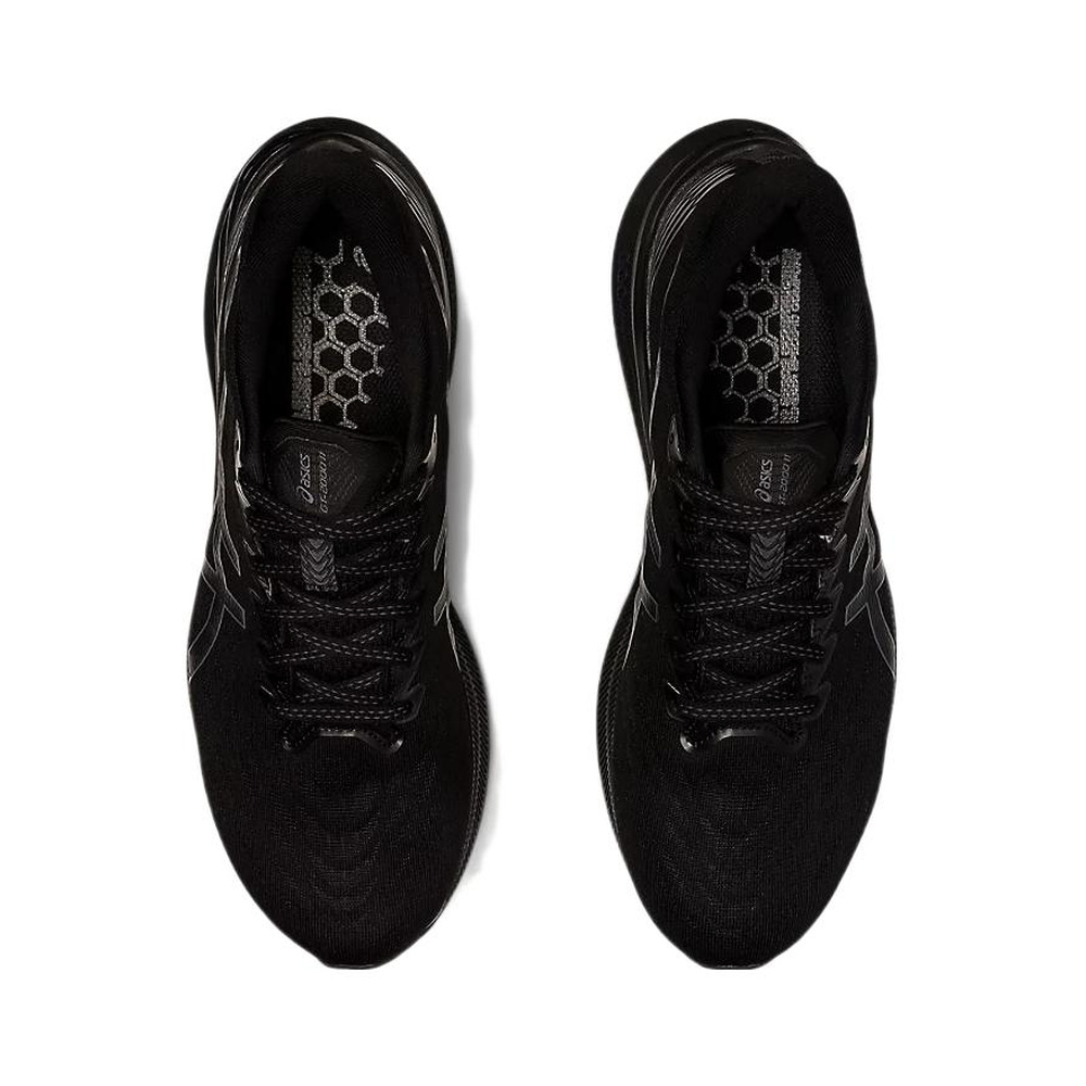 ASICS GT-2000 'Black' Мужские